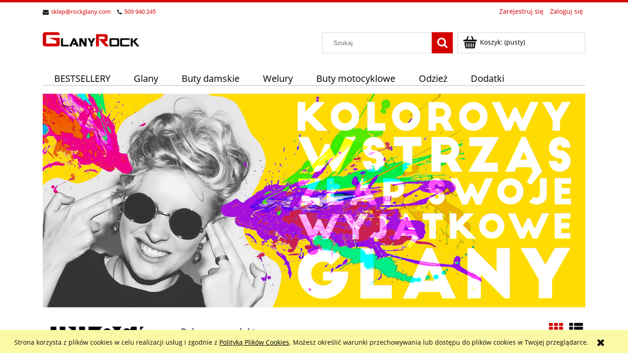 rockglany.com cover