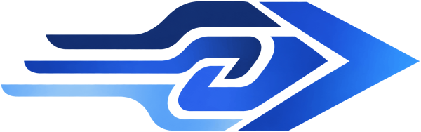SDM PartnerTrack