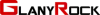 rockglany.com logo