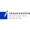Kancelaria prawna Kraków - Insolventio Szaraniec Sobota S.A. logo
