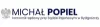 Michał Popiel Kancelaria Komornicza logo