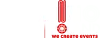 Cashino Poland logo