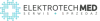 Elektrotechmed - Koncentratory tlenu logo