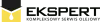 Ekspert Cieszyn logo