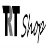 TRT Shop logo