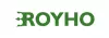 Akcesoria dla konia Royho logo