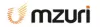 Mzuri.pl logo
