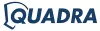 Maszyny do produkcji kostki brukowej Quadra Concrete logo