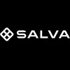 Salva - dostawca stolarki otworowej logo
