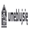 umebluj się logo