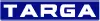 Targa logo