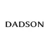 Dadson logo