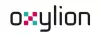 Oxylion Internet logo