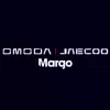 Omoda & Jaecoo Margo - salon samochodowy logo