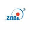 Zabi - producent zestawów kołowych logo