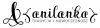Pasmanteria online | Anilanka logo