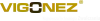 Vigonez logo
