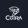 Cobra - akcesoria gamingowe logo