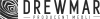 Drewmar - Meble kuchenne Chrzanów logo