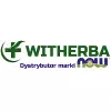 Dystrybutor Now Foods - WIT-HERBA logo