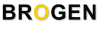 Brogen logo