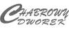 Hotel Chabrowy Dworek logo