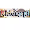 Kidosy logo