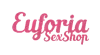 Sex Shop Euforia logo