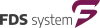 FDS System logo