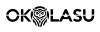 Oko Lasu - sprzęt obserwacyjny logo