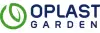 Oplast Garden logo