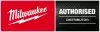 Sklep Metalowiec Toruń - dystrybutor narzędzi Milwaukee logo