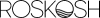 Roskosh logo