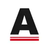ATARDEX logo