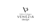 Venezia Design logo