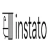 Instato logo