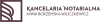 Notariusz Wrocław - Kancelaria Notarialna Anna Borzemska-Wiliczkiewicz logo