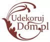Udekorujdom.pl logo