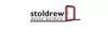 Stoldrew logo