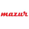 Mazur logo