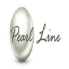 Biżuteria z perłami | Pearl Line logo