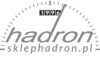 sklephadron.pl logo
