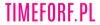 Sklep z prezentami - Time For Fashion logo